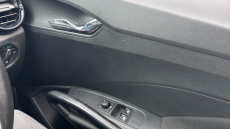 Skoda Fabia 1.0 TSI 110 Colour Edition 5dr Petrol Hatchback